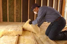 Best Spray Foam Insulation  in Riverside, IL