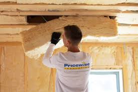 Best Garage Insulation  in Riverside, IL