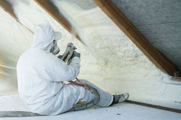 Reliable Riverside, IL Insulation Services Solutions